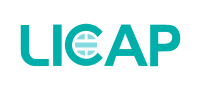 LICAP