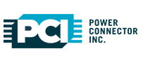 Power Connector