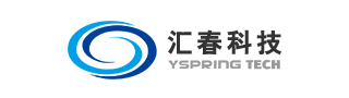 汇春