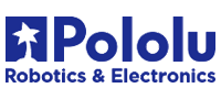 Pololu