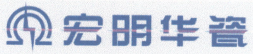 华瓷