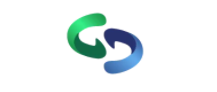 Inventek