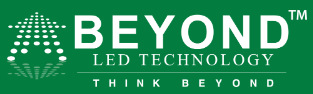 Beyond LED Technology