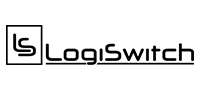 LogiSwitch