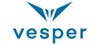 Vesper
