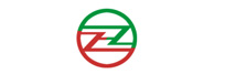 宝乘