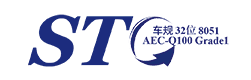 宏晶科技
