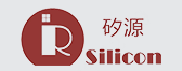 矽源