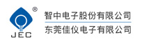 智旭