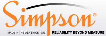 Simpson Electric Company