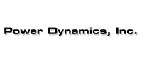 Power Dynamics, Inc.