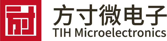 方寸微