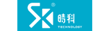 台湾时科