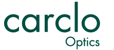 Carclo Optics