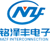 铭泽丰