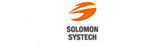 SOLOMON