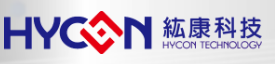 纮康科技