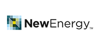 New Energy