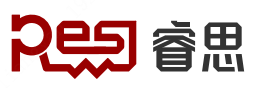 开步睿思