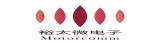 裕太微电子
