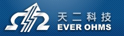 天二