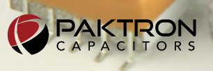 Paktron