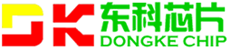 东科半导体