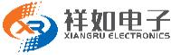 祥如