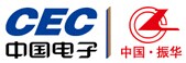 振华新云