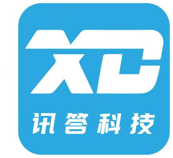 讯达