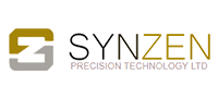 Synzen