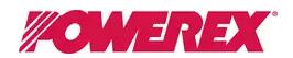 Powerex