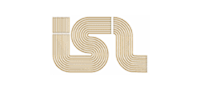 ISL Products International