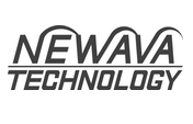 Newava Technology Inc.