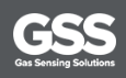 GSS
