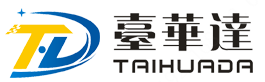 台华达