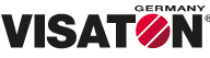 Visaton