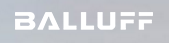 BALLUFF