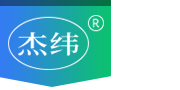 杰纬科技
