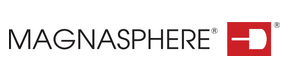 Magnasphere