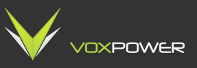 VOX Power