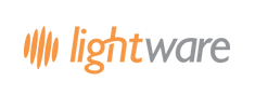LightWare
