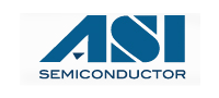 ASI Semiconductor