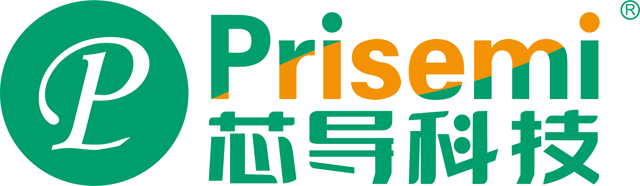 上海芯导电子