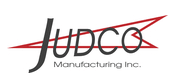 Judco