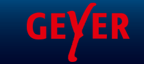 Geyer Electronic E.K.