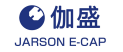 伽盛