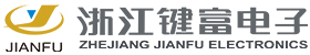 键富