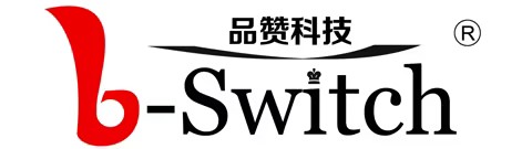 品赞