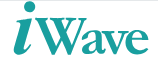 iWave Systems